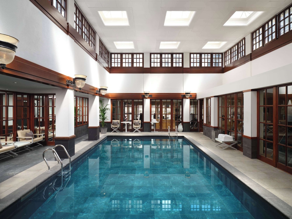 The Savoy - zdjęcie 4