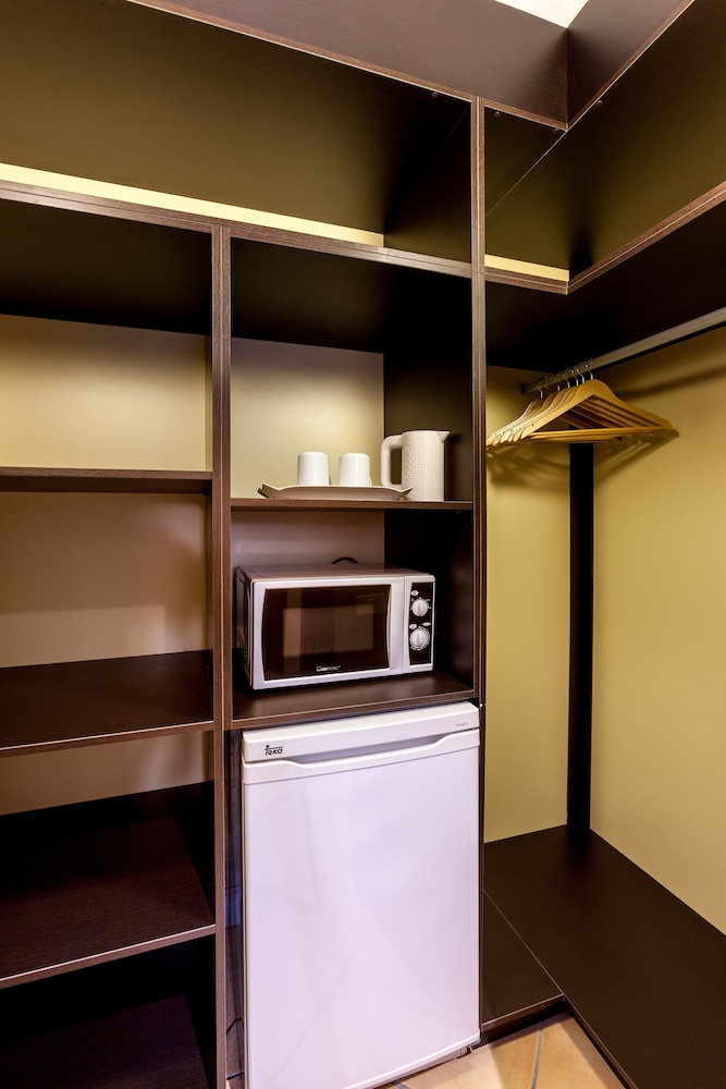 Seaside Sandy Beach — Hotel rooms in Playa del Ingles, Canary Islands