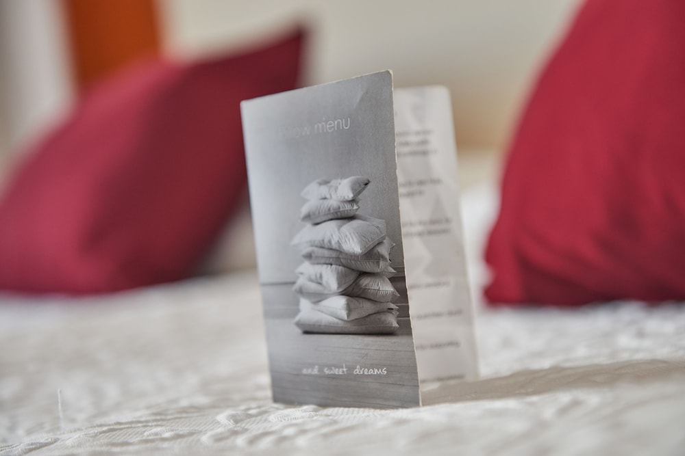 CM Castell de Mar Hotel — Hotel rooms in Cala Millor, Balearic Islands