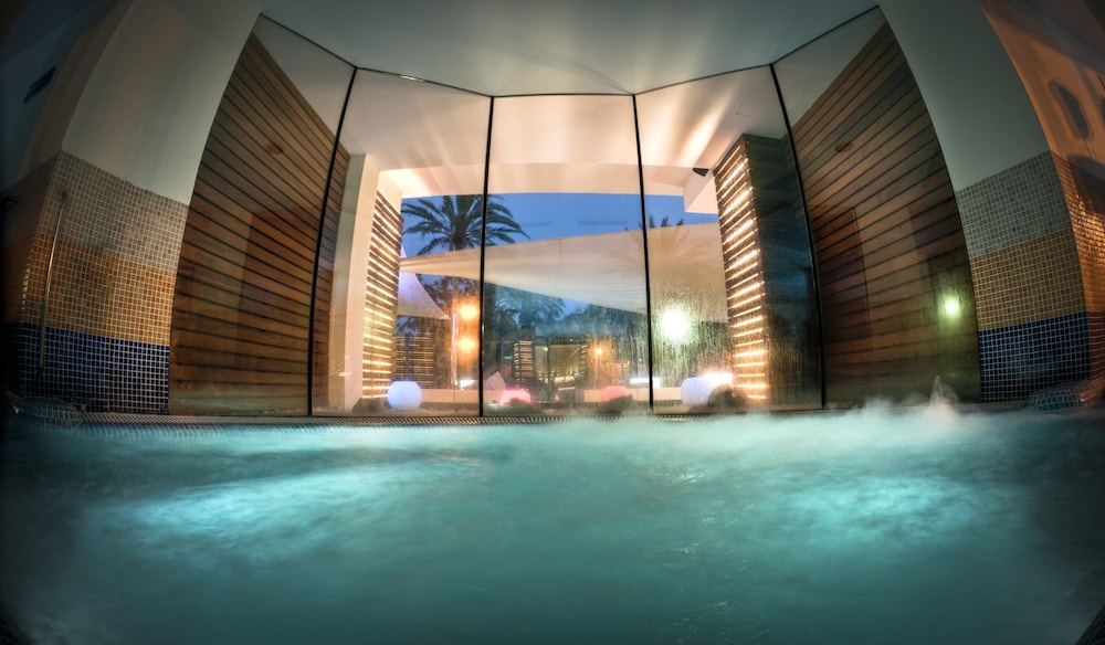 CM Castell de Mar Hotel - zdjęcie 5