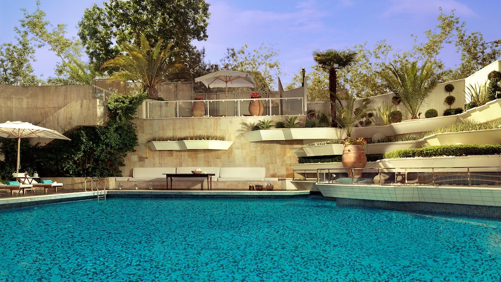 Athenaeum InterContinental by IHG - zdjęcie 2
