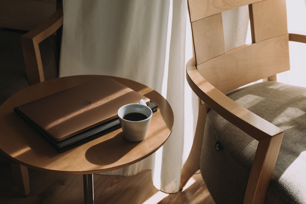 Athenian Callirhoe Hotel — Hotel rooms in Athens, Attica