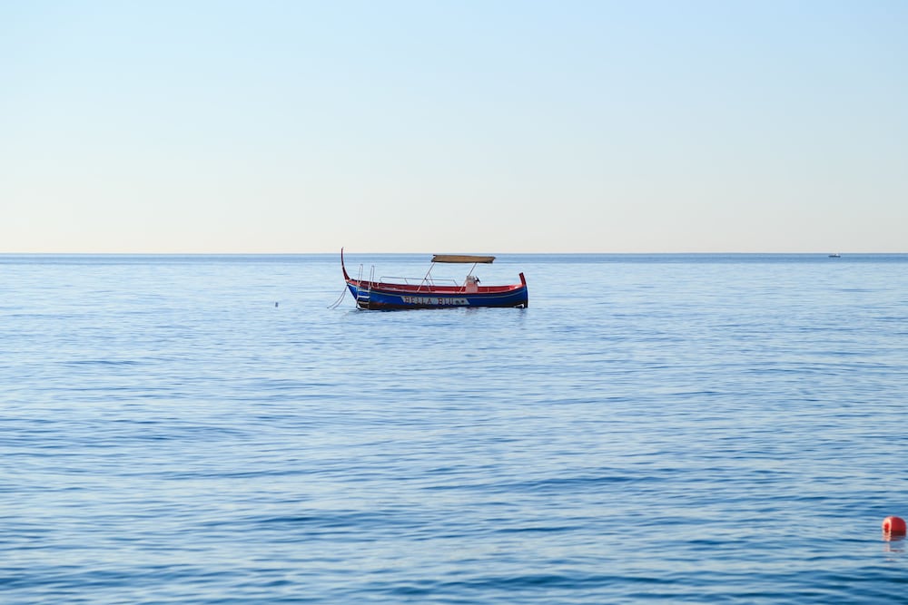 Hotel Antares — Attractions in the area in Letojanni, Sicily