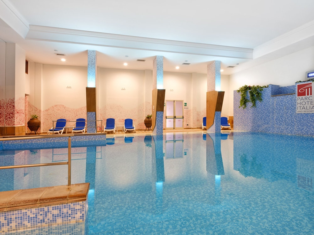 Hotel Antares - zdjęcie 3