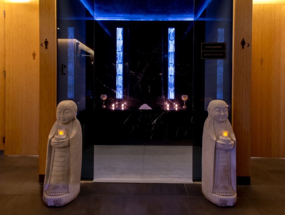 Doubletree by Hilton Istanbul Moda — Spa in Istanbul, Istanbul