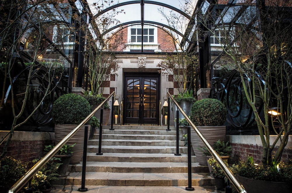 The Bloomsbury - zdjęcie 2