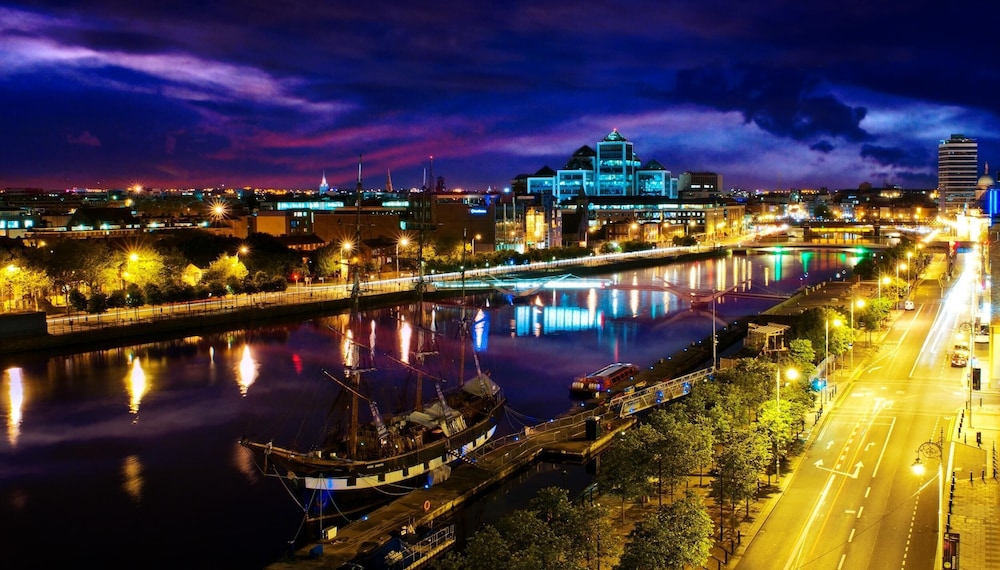 The Spencer Hotel - zdjęcie 2