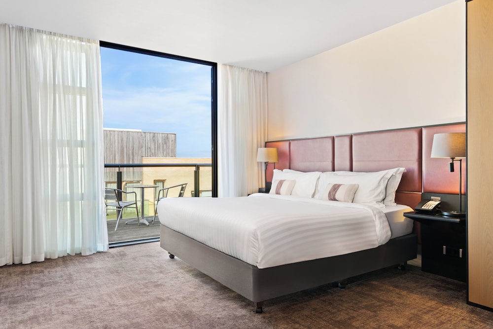 The Spencer Hotel - zdjęcie 5