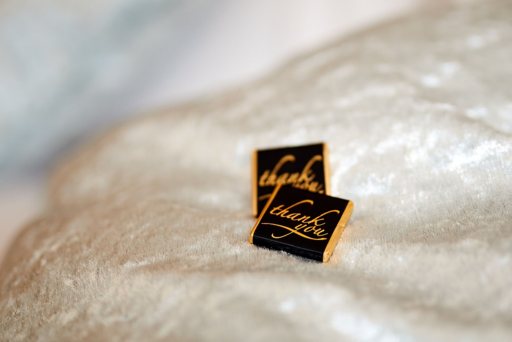 Handel's Hotel — Hotel rooms in Dublin, Dublin City