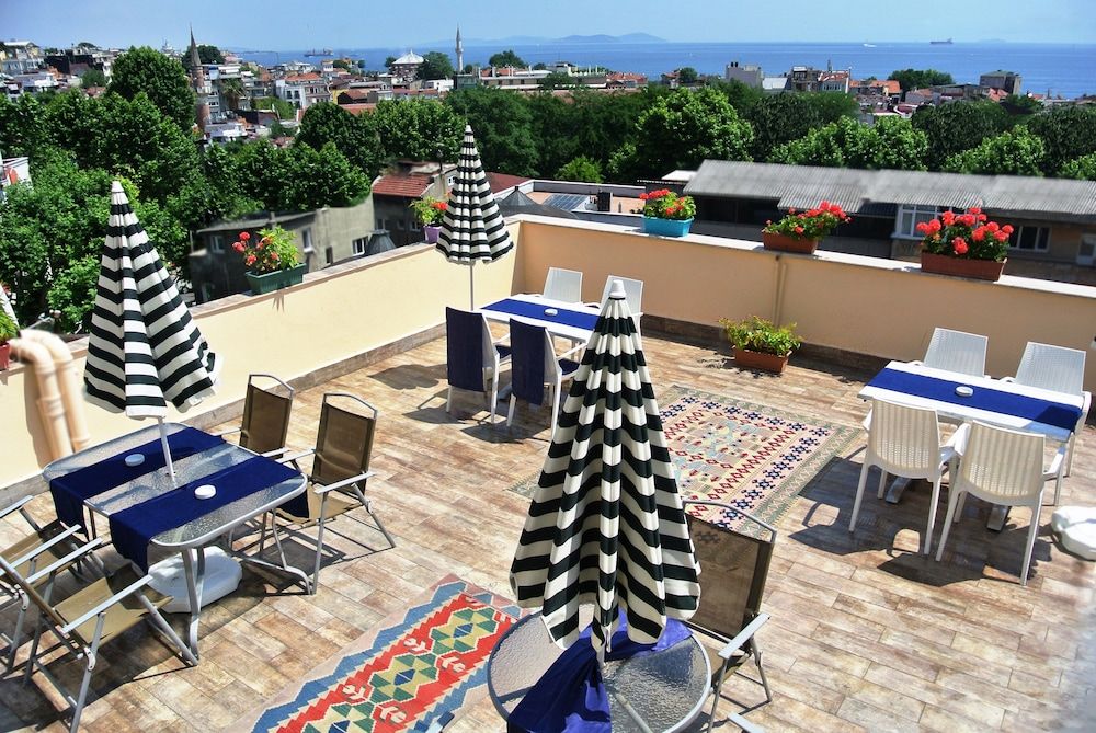Zdjęcie 4
