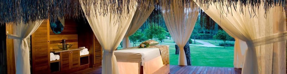 Gloria Verde Resort - All Inclusive — Hotel rooms in Belek