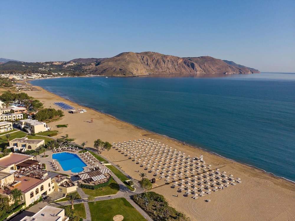 Pilot Beach Resort - zdjęcie 3