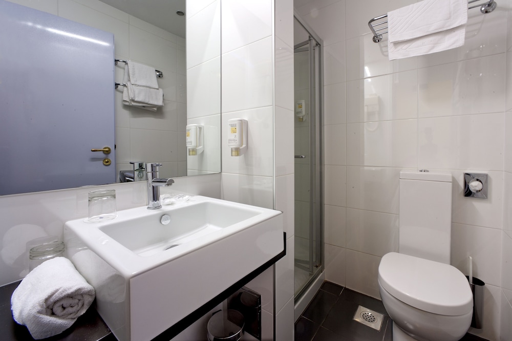 Hotel Plavi Plava Laguna — Hotel rooms in Poreč, Istria