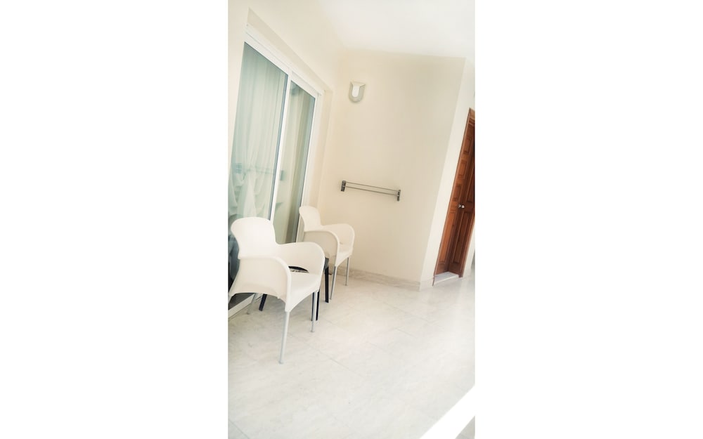 Hotel Golden Lotus - All Inclusive — Hotel rooms in Kemer