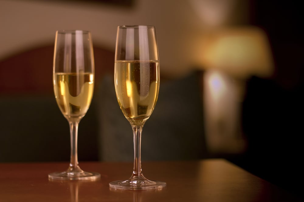 Hotel Ariston & Ariston Patio — Restaurant & bars in Prague, Prague