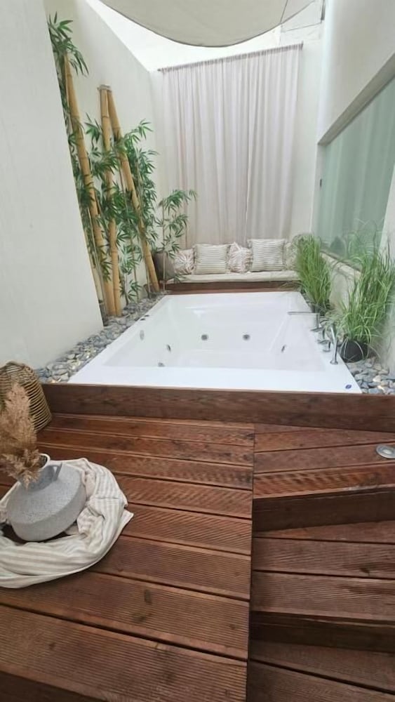 Atlantis City Hotel — Spa in Rhodes Town, South Aegean