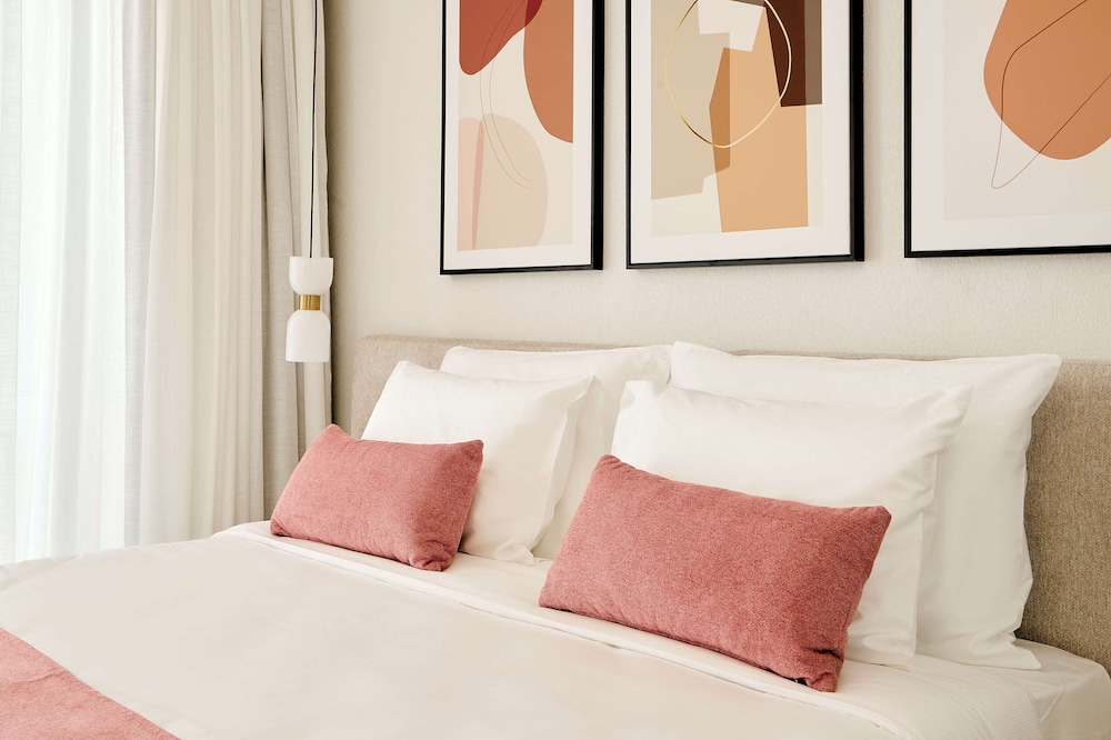 Iberostar Waves Creta Panorama & Mare — Hotel rooms in Panormo