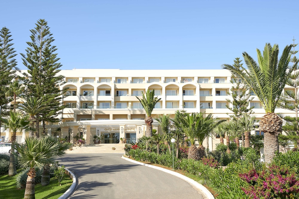 Iberostar Waves Creta Panorama & Mare - zdjęcie 4
