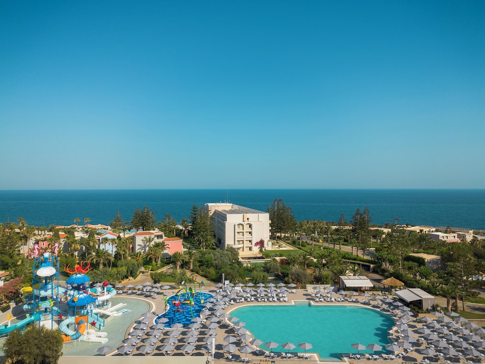 Iberostar Waves Creta Panorama & Mare - zdjęcie 2