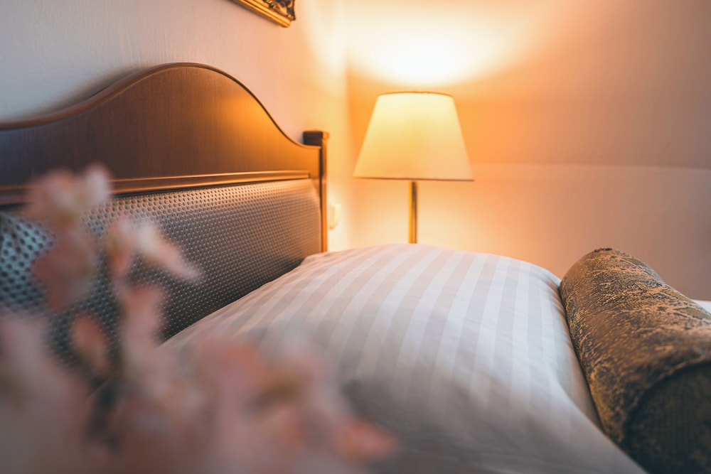 Hotel Belvedere — Hotel rooms in Prague, Prague
