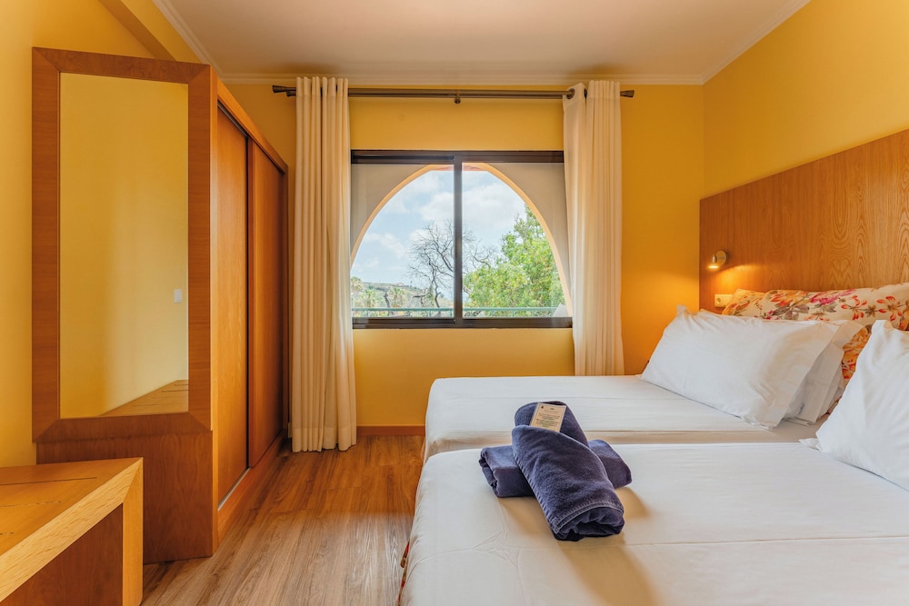 Quinta Splendida Wellness & Botanical Garden — Hotel rooms in Santa Cruz, Madeira