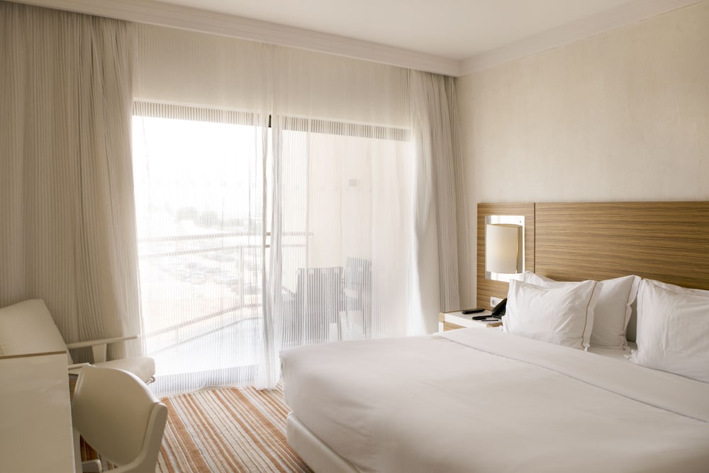 Real Marina Hotel & Spa — Hotel rooms in Olhão, Faro