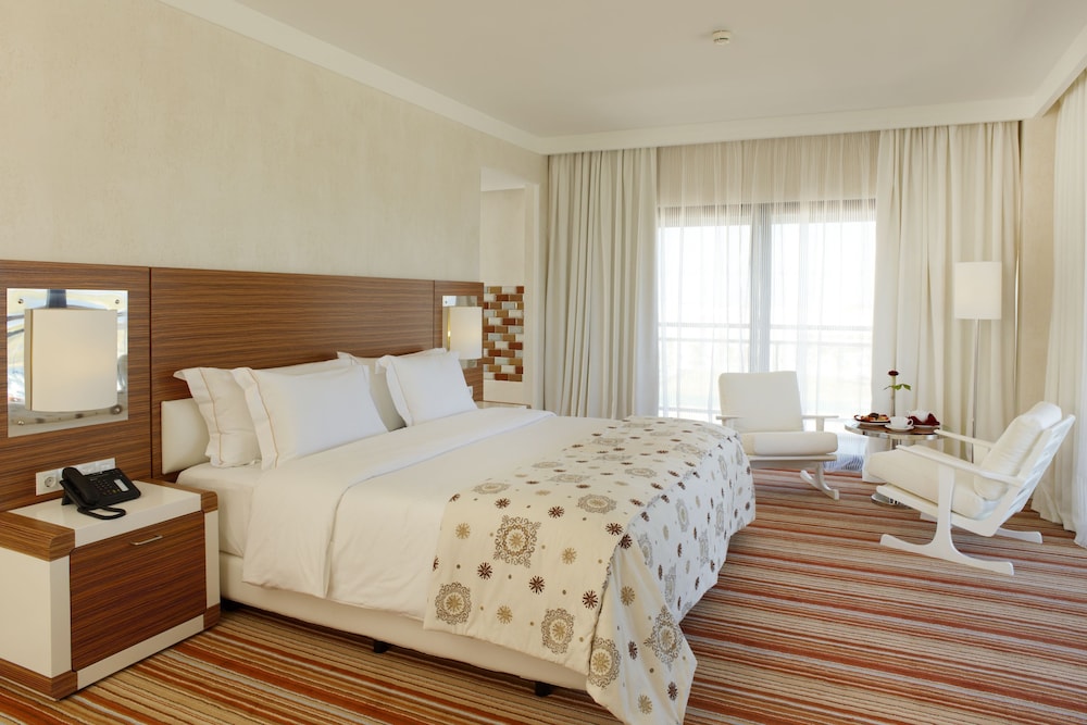 Real Marina Hotel & Spa — Hotel rooms in Olhão, Faro