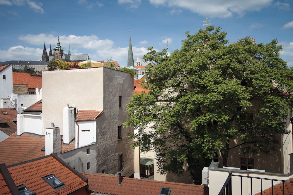 Bishop's House - zdjęcie 5