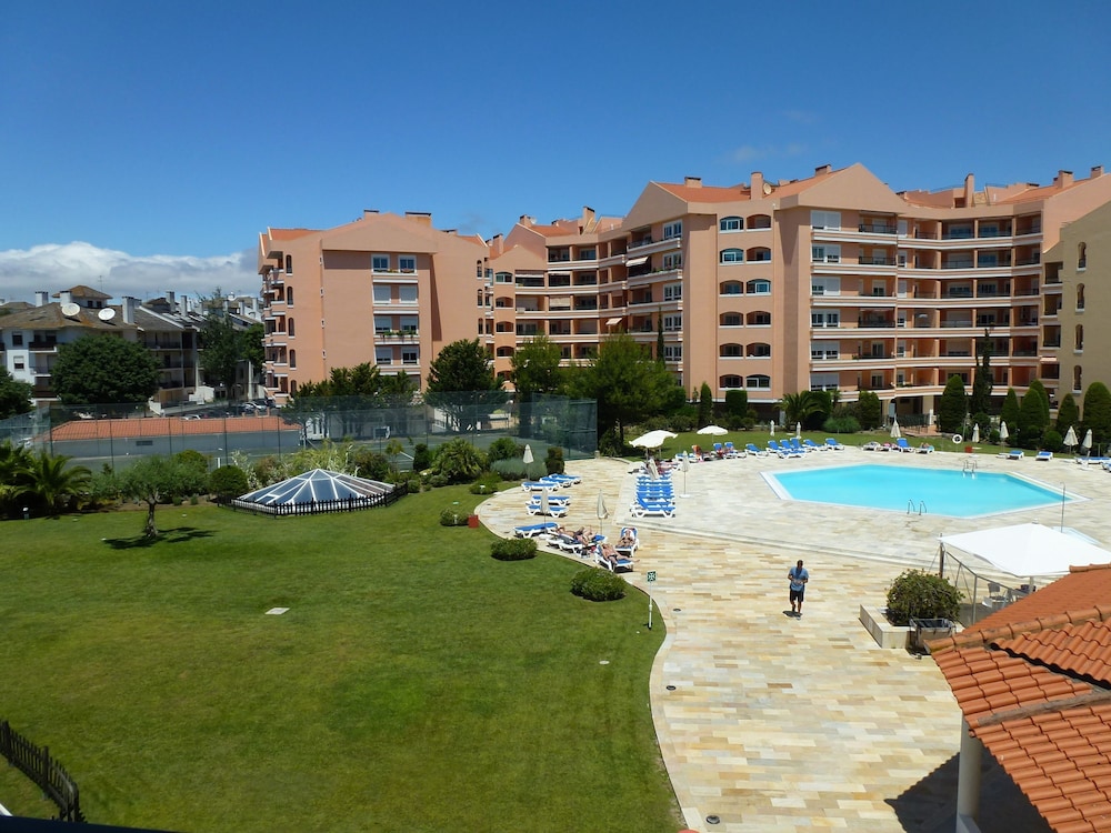 Hotel Riviera - zdjęcie 2