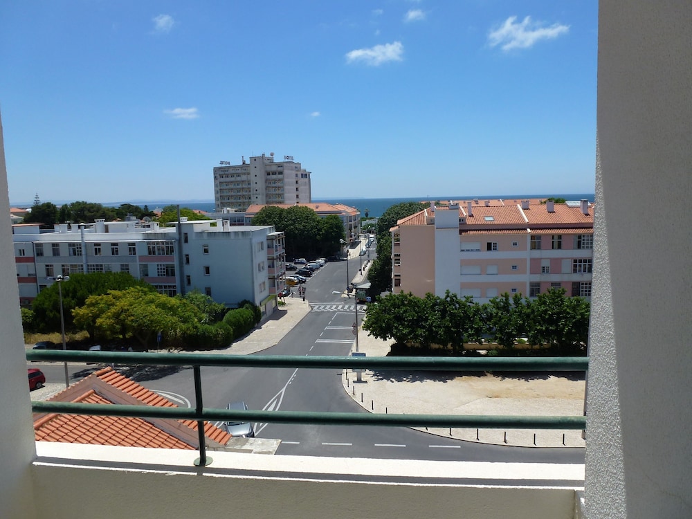 Hotel Riviera - zdjęcie 5