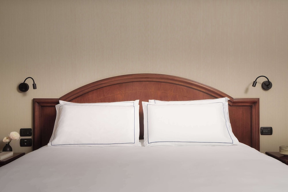 WorldHotel Casati 18 - zdjęcie 3