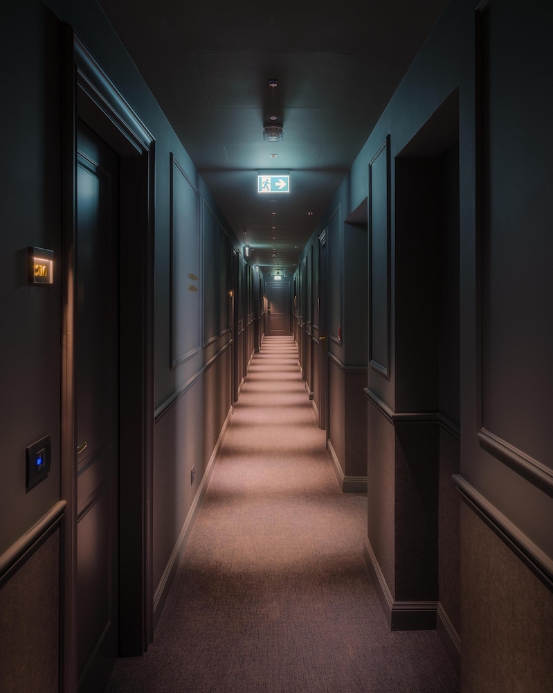 WorldHotel Casati 18 - zdjęcie 5