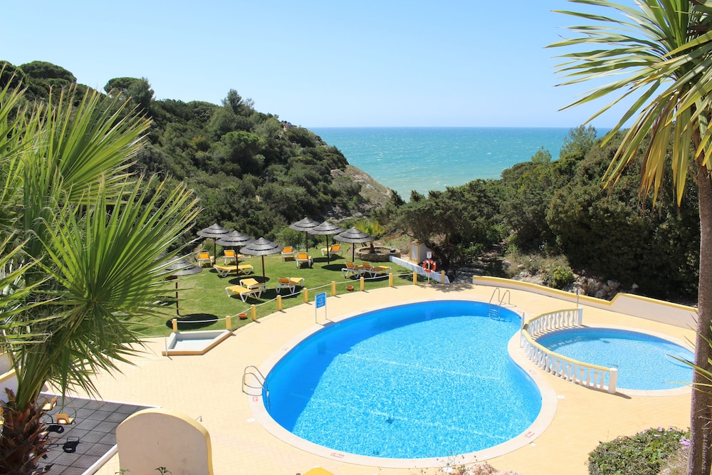 Rocha Brava Village Resort - zdjęcie 2