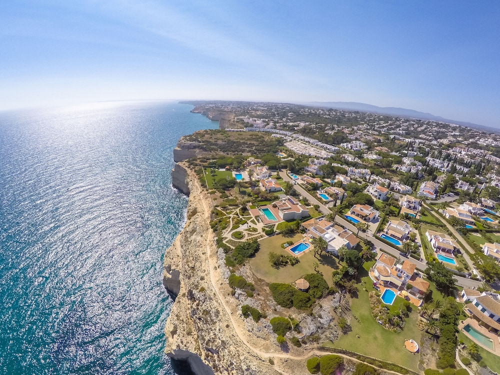 Rocha Brava Village Resort - zdjęcie 4