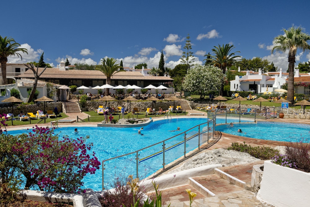 Rocha Brava Village Resort - zdjęcie 5