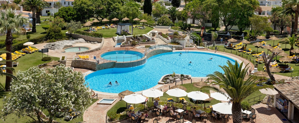 Rocha Brava Village Resort - zdjęcie 3
