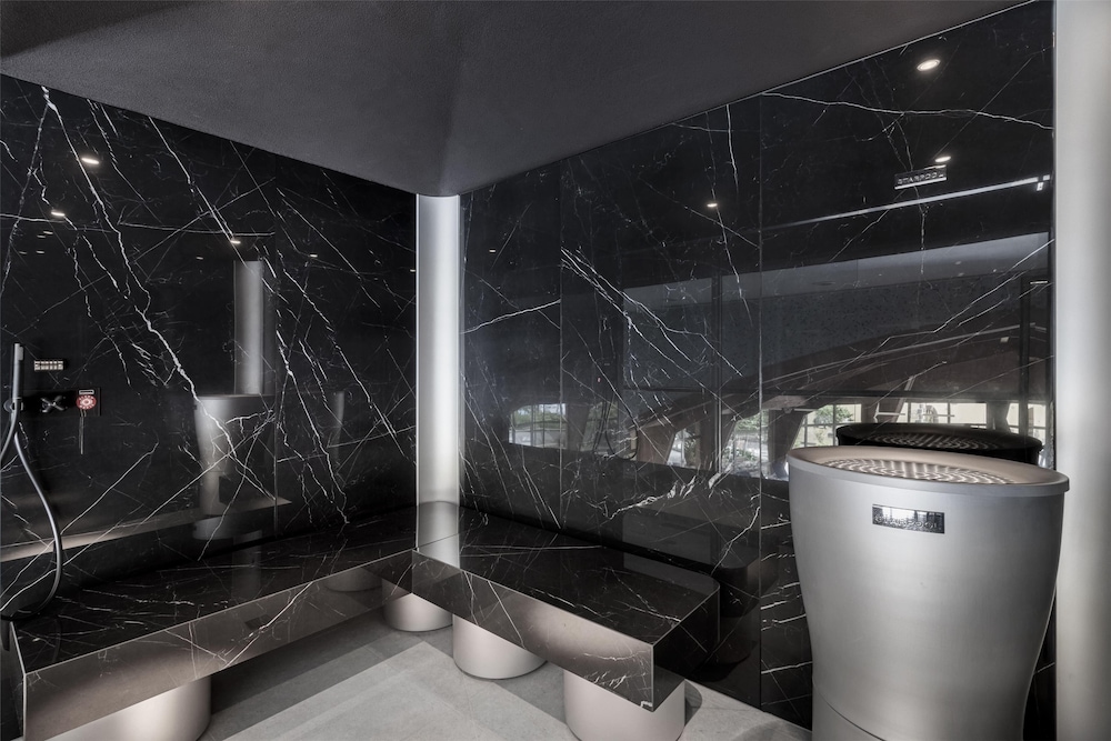Royal Savoy - Ocean Resort - Savoy Signature — Spa in Funchal, Madeira