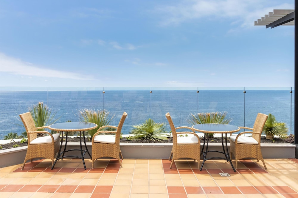 Royal Savoy - Ocean Resort - Savoy Signature - zdjęcie 4
