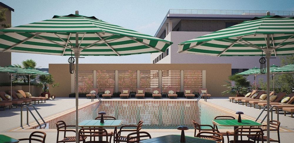 Sao Miguel Park Hotel - zdjęcie 2