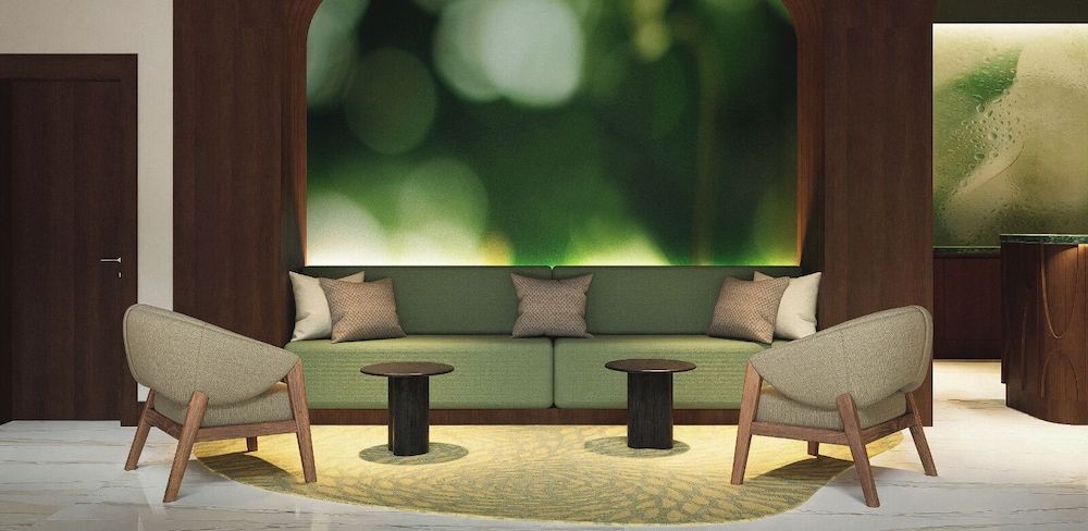 Sao Miguel Park Hotel - zdjęcie 5