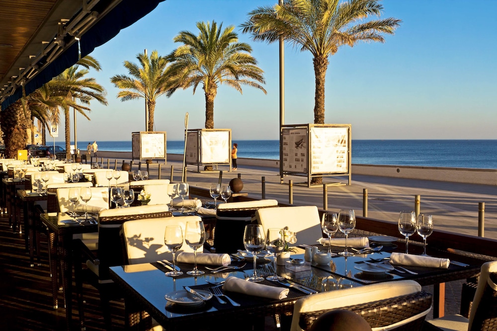 SANA Sesimbra Hotel - zdjęcie 5