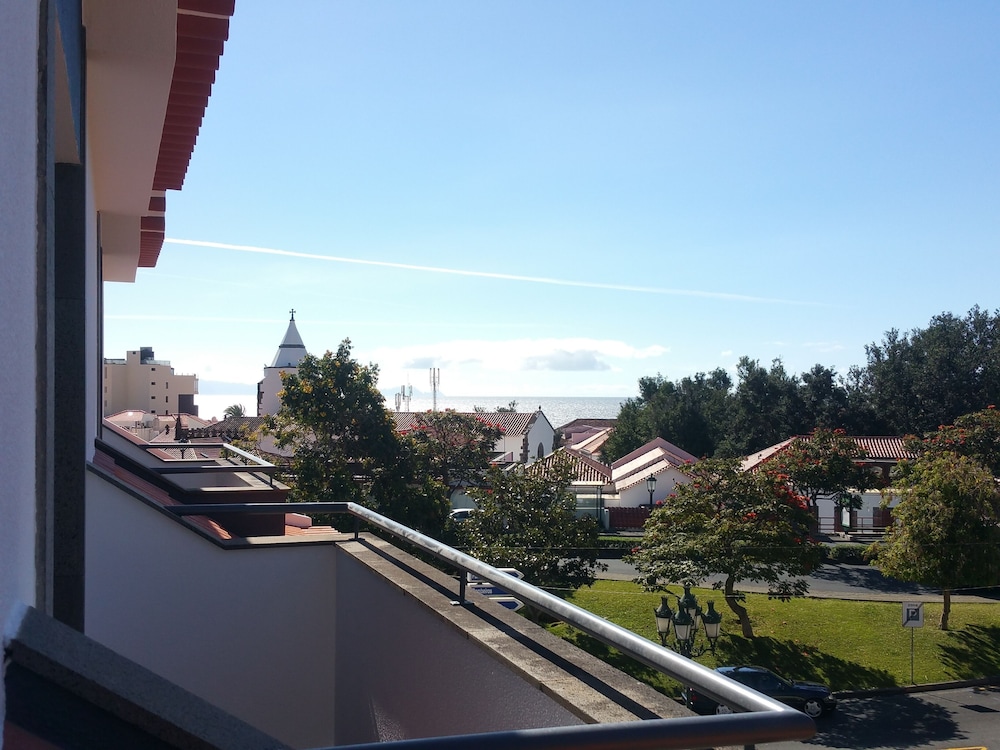 Santa Cruz Village Hotel - zdjęcie 5