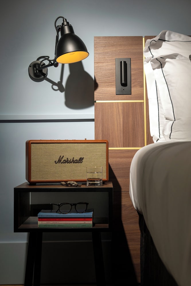 Urban Hive Milano — Hotel rooms in Milan, Lombardy