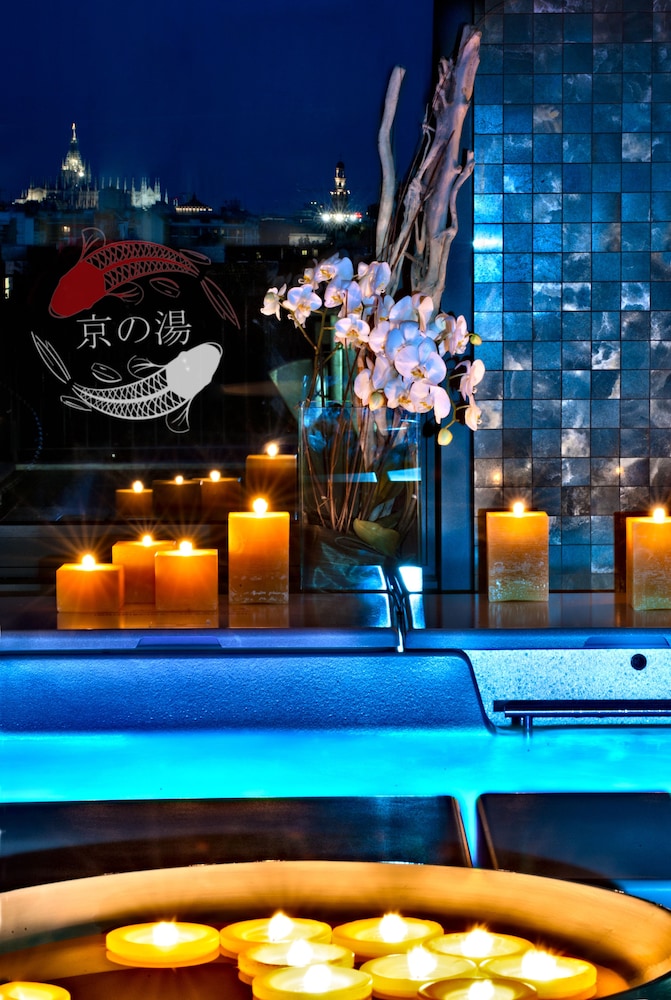 Enterprise Hotel - zdjęcie 4