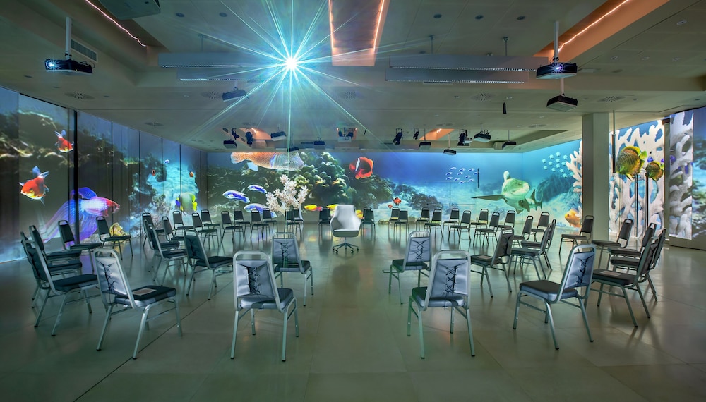 Enterprise Hotel - zdjęcie 5