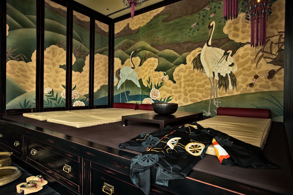 Enterprise Hotel — Hotel rooms in Milan, Lombardy