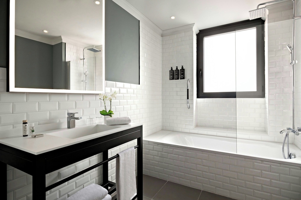 Duo Milan Porta Nuova, A Tribute Portfolio Hotel — Hotel rooms in Milan, Lombardy