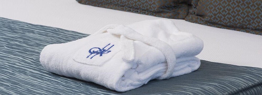 Grand Kaptan Hotel - Ultra All Inclusive — Rooms in Alanya