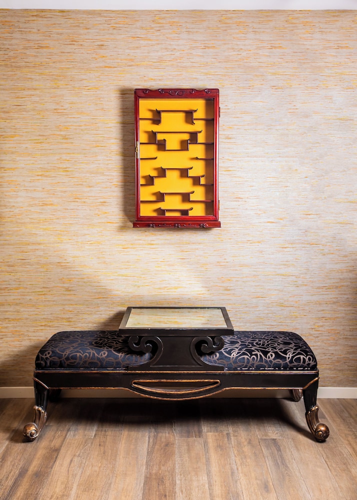 Milan Suite Hotel — Hotel rooms in Milan, Lombardy