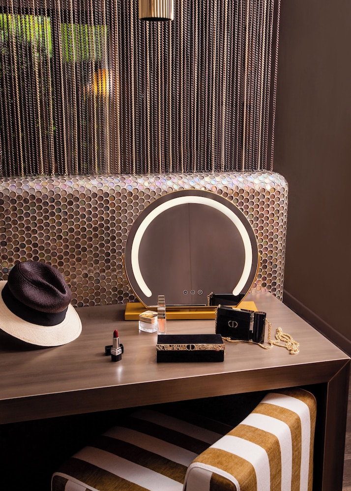 Milan Suite Hotel — Hotel rooms in Milan, Lombardy